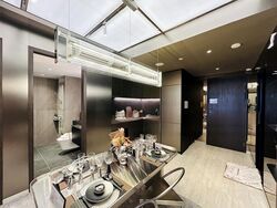 Sophia Road (D9), Condominium #474095731